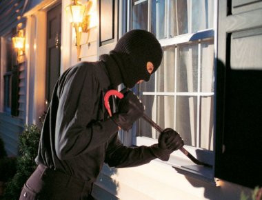 EΛ.ΑΣ: Ο «χάρτης» του εγκλήματος για το 2016 (πίνακες)